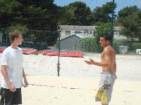 gal/saison 2007-2008/tournoi_fin_d_annee/_thb_54.jpg